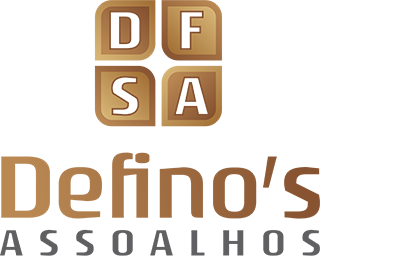 Defino's Assoalhos Decorações